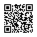 ACM25DCKT-S288 QRCode