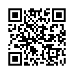 ACM25DRKH-S13 QRCode