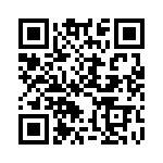 ACM25DRKS-S13 QRCode