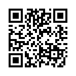 ACM25DRMD QRCode