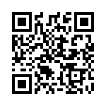 ACM25DRMH QRCode