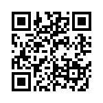 ACM25DRMI-S288 QRCode