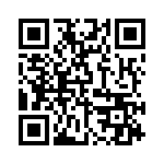 ACM25DRMI QRCode