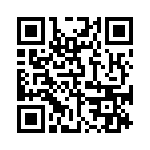 ACM25DRMN-S288 QRCode