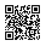 ACM25DRMN QRCode