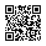 ACM25DRMS-S288 QRCode
