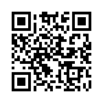 ACM25DRMT-S288 QRCode