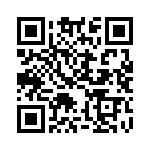 ACM25DRSD-S328 QRCode