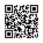 ACM25DRSD QRCode