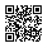 ACM25DRSH-S288 QRCode