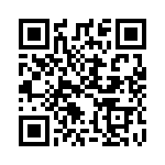 ACM25DRSH QRCode