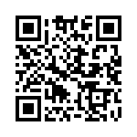 ACM25DRSS-S288 QRCode