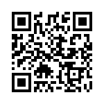 ACM25DRSS QRCode