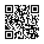 ACM25DRST QRCode