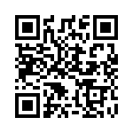 ACM25DRTF QRCode