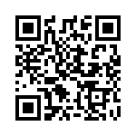 ACM25DRTH QRCode