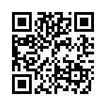 ACM25DRTN QRCode