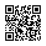 ACM25DRTS QRCode