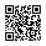 ACM25DRUN QRCode