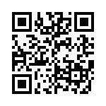 ACM25DRYI-S13 QRCode