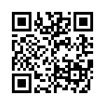 ACM25DRYS-S13 QRCode