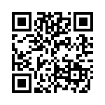 ACM25DSAI QRCode