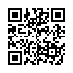 ACM25DSEF-S243 QRCode