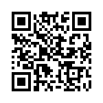 ACM25DSEH-S13 QRCode