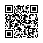 ACM25DSEI-S13 QRCode