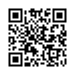 ACM25DSEI-S243 QRCode