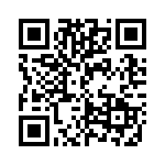 ACM25DSEN QRCode