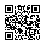 ACM25DSEP-S243 QRCode