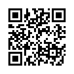 ACM25DSES-S243 QRCode