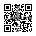 ACM25DSMH-S328 QRCode