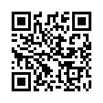 ACM25DSSH QRCode