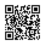 ACM25DSUI QRCode