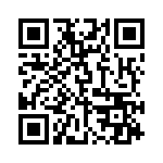 ACM25DSUN QRCode