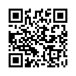 ACM25DSUS QRCode