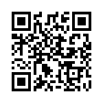 ACM25DSXN QRCode