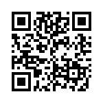 ACM25DSXS QRCode