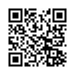 ACM25DTAH-S328 QRCode