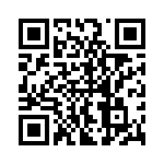 ACM25DTAH QRCode