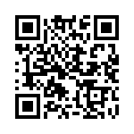 ACM25DTAI-S189 QRCode