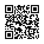 ACM25DTAN-S189 QRCode