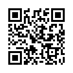 ACM25DTAS QRCode
