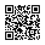 ACM25DTAT-S189 QRCode