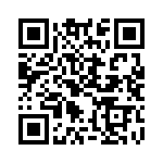 ACM25DTBD-S189 QRCode