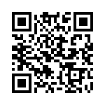 ACM25DTBN-S189 QRCode