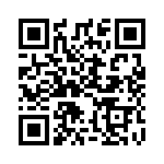 ACM25DTBT QRCode