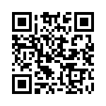 ACM25DTKD-S288 QRCode